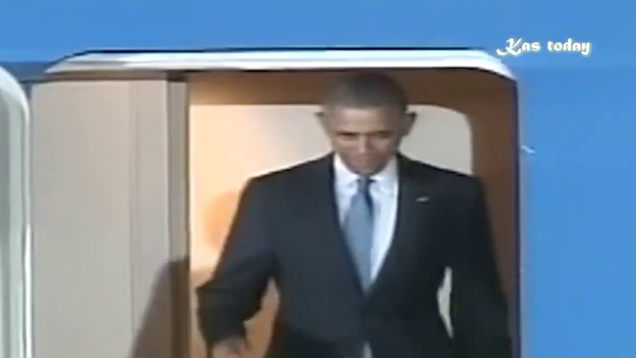 The-Road-to-Power-Barack-Obamas-Journey-to-the-Presidency-Part-3 ...