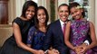 The-Road-to-Power-Barack-Obamas-Journey-to-the-Presidency-Part-4