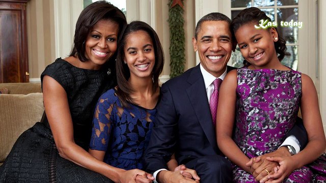 The-Road-to-Power-Barack-Obamas-Journey-to-the-Presidency-Part-4