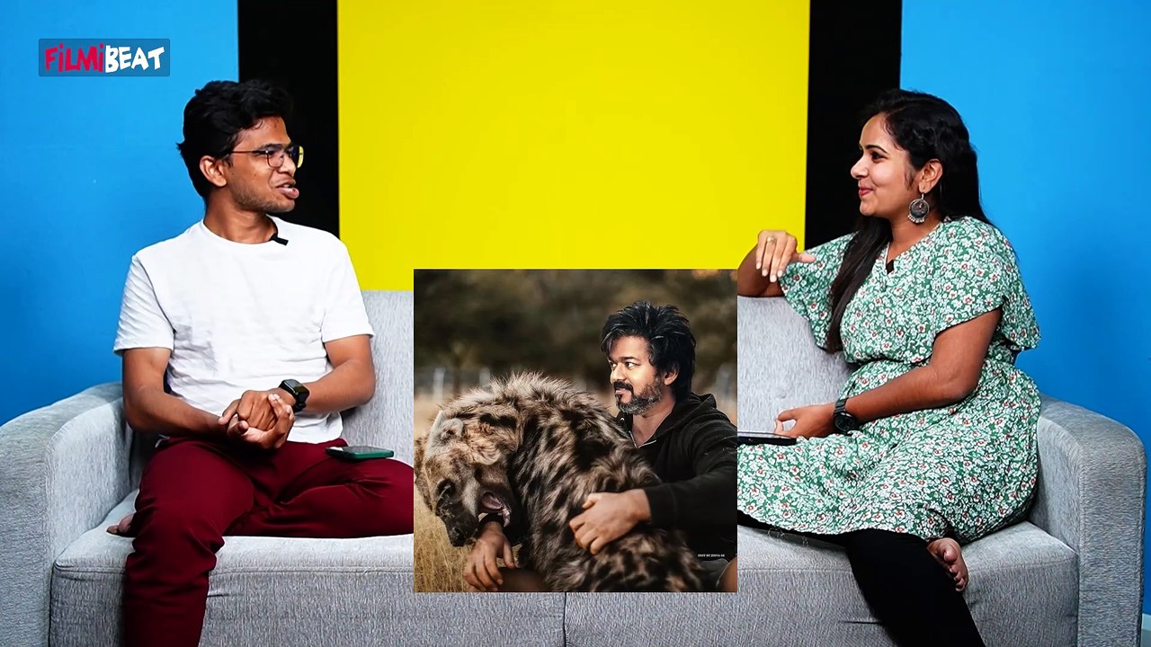 2023 Meme Templates in Tamil | Tamil Templates Comedy Collection