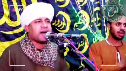 #الشيخ_مصطفي_جمال #يا #حمام#بتنوح#له#احساس#فوق#الوصف#2023#