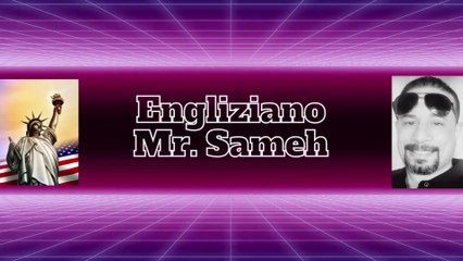 لتحويله للماضي  ( phonics) ed  نطق  الكلمة ( الفعل ) بعد  اضافة