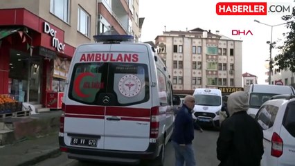 Zihinsel engelli kızını öldürüp intihar eden babanın vasiyeti ortaya çıktı