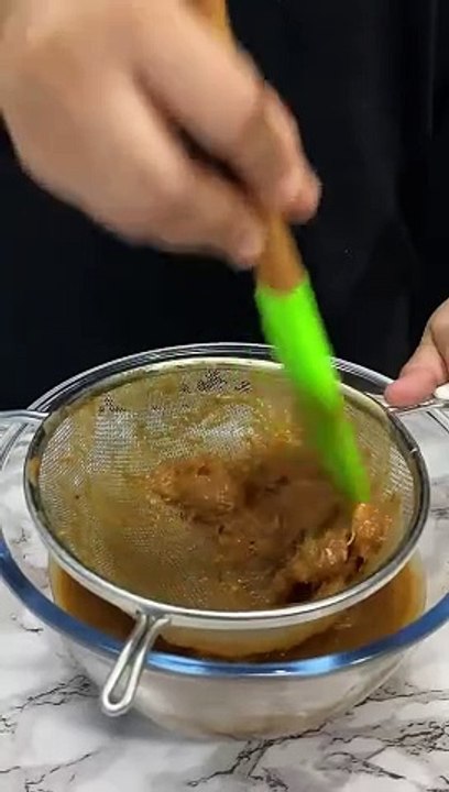 Pani Puri ASMR Cooking __ #shorts #food #cooking #asmr #asmrcooking #panipuri #indianasmrworld