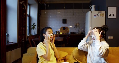 Beauty Care Skincare tips