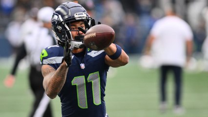 JSN vs Gabe Davis: Assessing Fantasy Football Potential