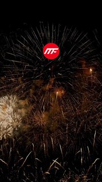 Bonne année 2024 La Ciotat par radio sisko fm