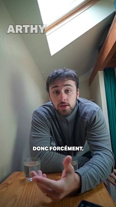 L'expérience de L'O
