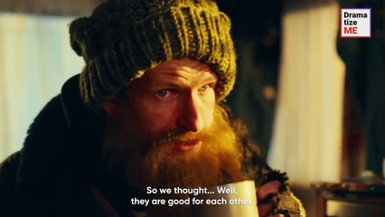 RICH MAN BEGS FOR FOOD _ @DramatizeMe