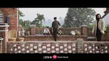 Haiwaan Song Full Video - ANIMAL Movie Songs - Ranbir Kapoor - Rashmika