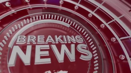 Breaking News | TDF Election Results 2024 | Tehreek Dawat-e-Faqr News | Urdu/Hindi | English subtitles