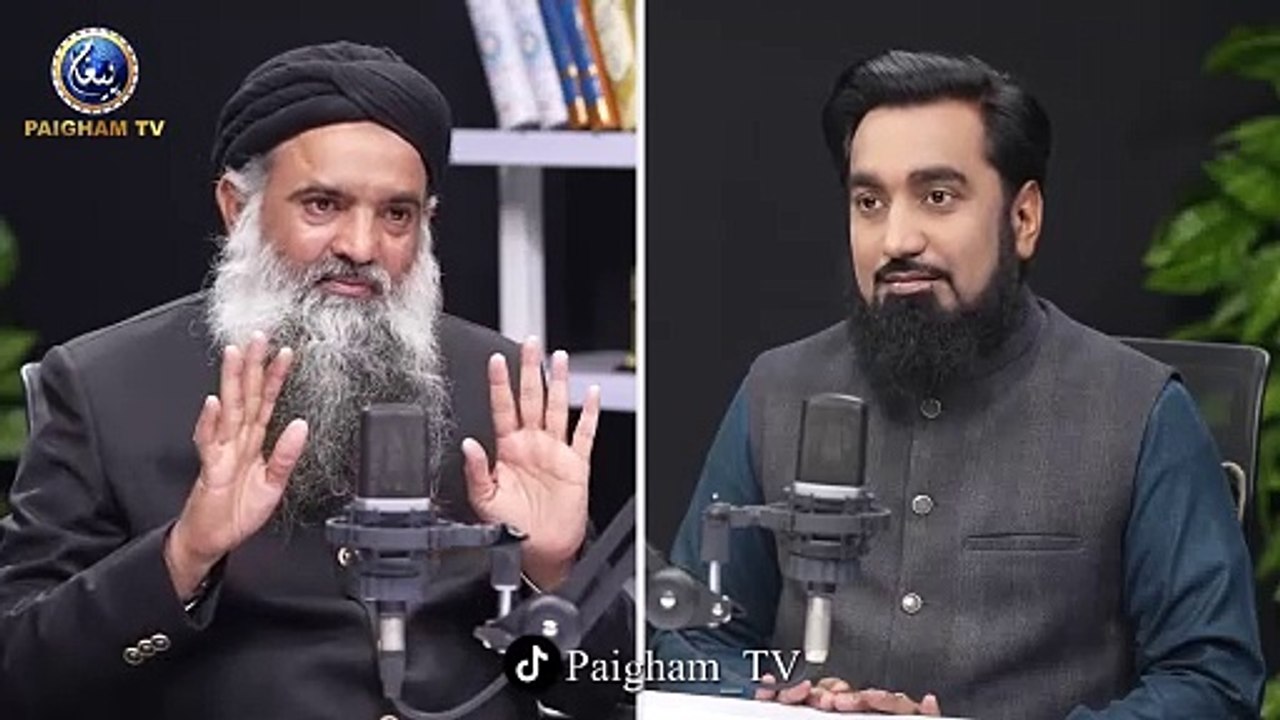 سردیوں میں سارے لوگ مچھلی غلط طریقے سے کھاتے ہیں۔ درست طریقہ کیا ہے؟
