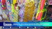 Piñatas de Dina Boluarte, Juan Reynoso, Samahara Lobatón y Patricia Benavides “son un boom”
