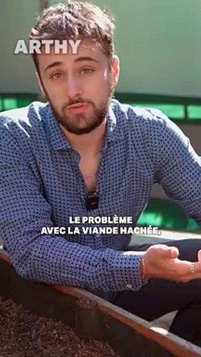 Faut-il cuire sa viande à point ?