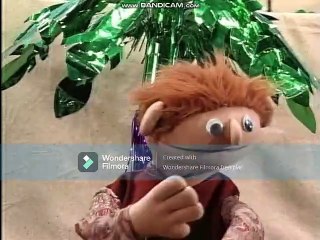 Loving, Learning, Laughing Segment - Teaching and Trusting w. Maralee Dawn