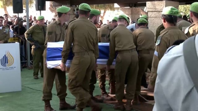 جيش الاحتلال يتكبد خسائر فادحة ولا يسمح بنشر الأعداد مرة واحدة