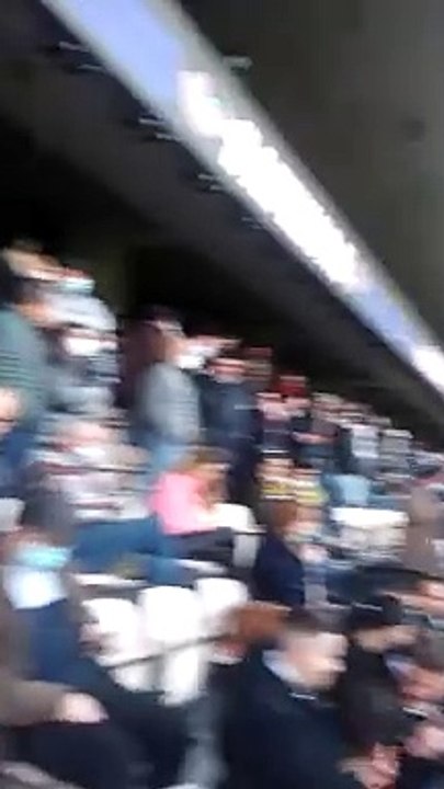 Boavista FC - (2022) -(Parte 2)