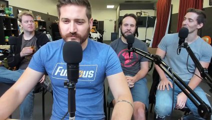 Funhaus Play Hitman Contracts