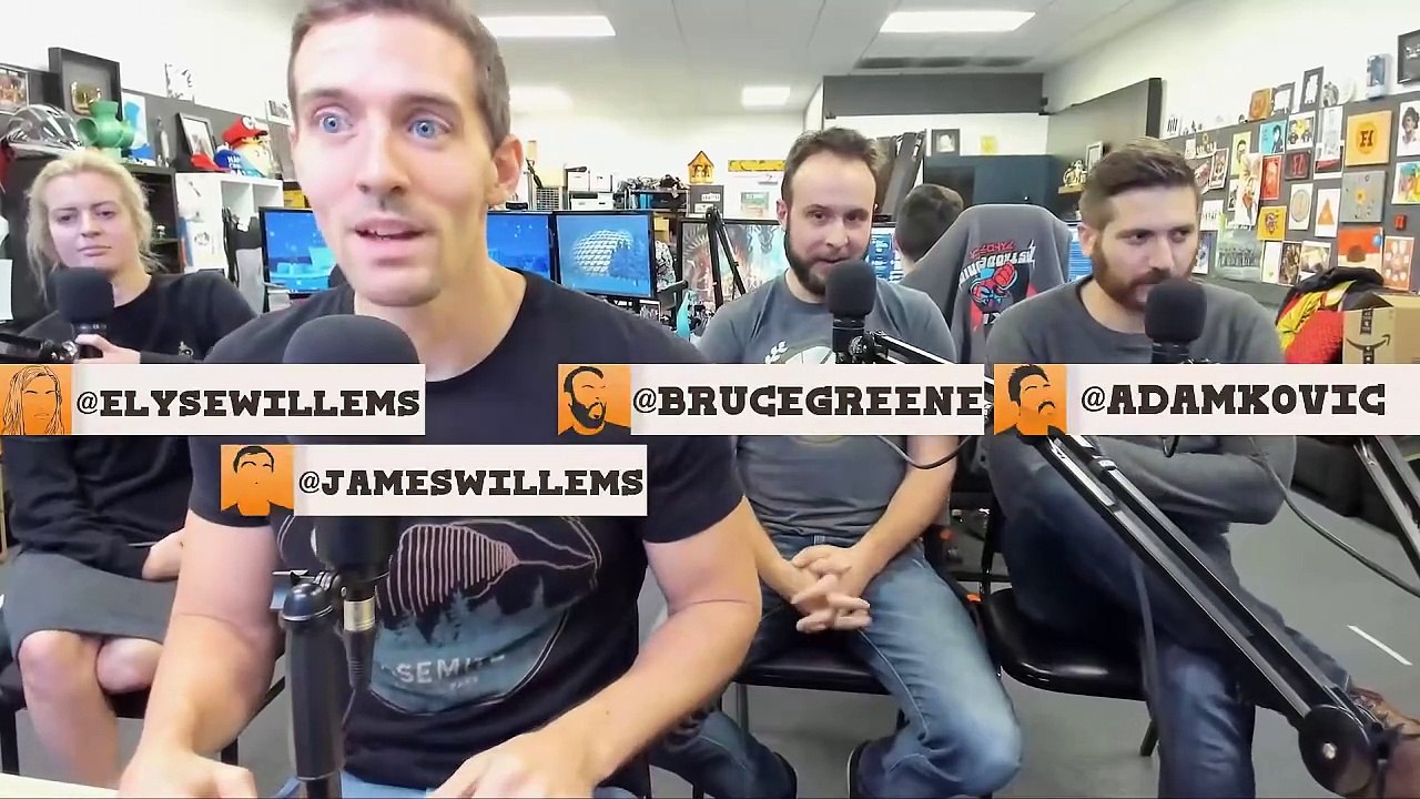 Funhaus Play La Noire