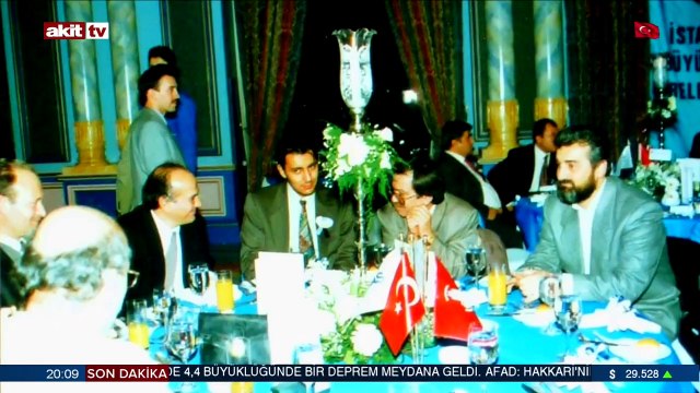 Cesur kalem: Hasan Karaya