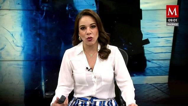 Asesinan a 3 hombres en SLP; FGE realiza investigaciones