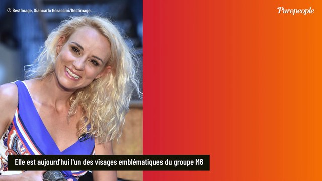 Élodie Gossuin, cette expérience qui l'a profondément déçue : Je n'y retournerai pas