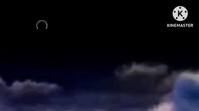 Paramount Pictures 90th Anniversary (2002-2003) Logo Remake #2