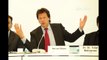 Imran-Khan-the-fact-that-the-media-did-not-talk-to-him-about-the-love-of-the-Pakistani-people-part3