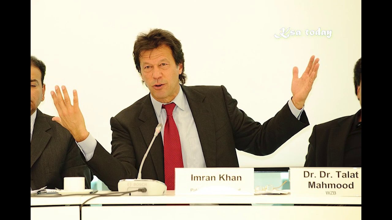 Imran-Khan-the-fact-that-the-media-did-not-talk-to-him-about-the-love-of-the-Pakistani-people-part3