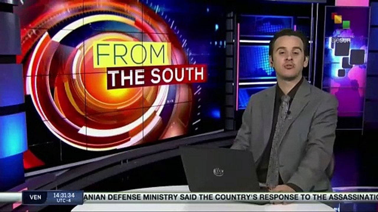 Palestinian economy plummets after Israeli aggression