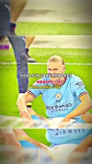 Cristiano Ronaldo Is Not A Human #ronaldo