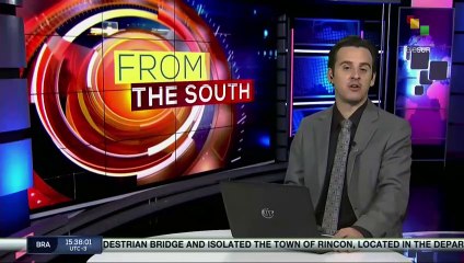 Russia: Death toll rises to 24 in Ukrainian attack on Belgorod