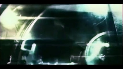 Tráiler | The Ring | La señal