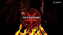 Satanisme - Messe noire
