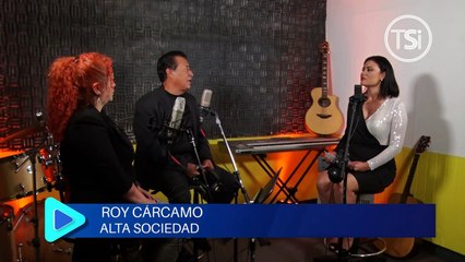 Dale Play - Alta Sociedad