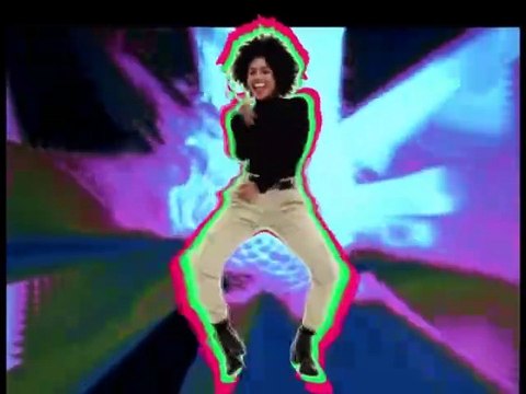 '' YOUR LOVE '' ( LEO BENNINK & STELLA WILSON & THE NEW YORK RAPPERS / MUSIC & LYRICS BY: LEO BENNINK )