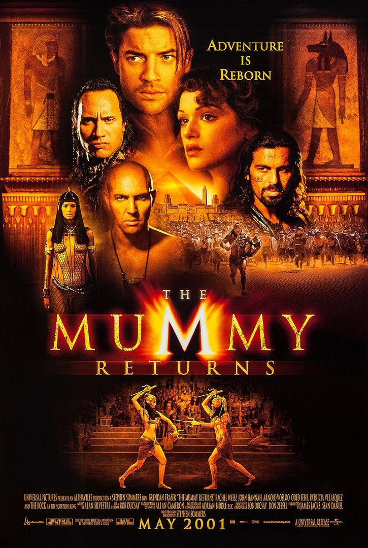 Watch the mummy online free putlocker sale