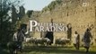 Film Preferisco il Paradiso HD 1ª Parte