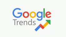 Google Trends tutorial| how to choose trending Topics for Blog