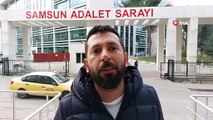 O provokatör ifadesinde geri adım atınca serbest bırakıldı!