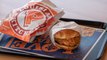 Popeyes Menu Items The Staff Avoids At All Costs