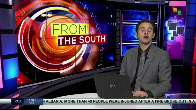 FTS 16:30 31-12: Israel regime intensifies its attacks on Gaza massacring civilians