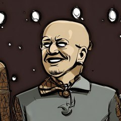 Margrethe II, la souveraine danoise, sur le point de passer le flambeau après un règne de 52 ans !