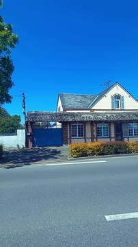 Chartres Bus 1 Direction Mainvilliers Grandes Ruelles #france #chartres #franceville #bus (47)