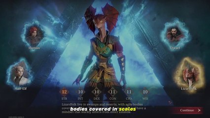 Nat 20 Or Critical Failure In Dragonsheir - Silents Gods: Dnd Inspired Autobattler!