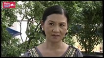 Chuyên Tinh Mua Thu - Tập 01 - Phim Việt TV Tình Cảm Việt Nam Hay Nhất