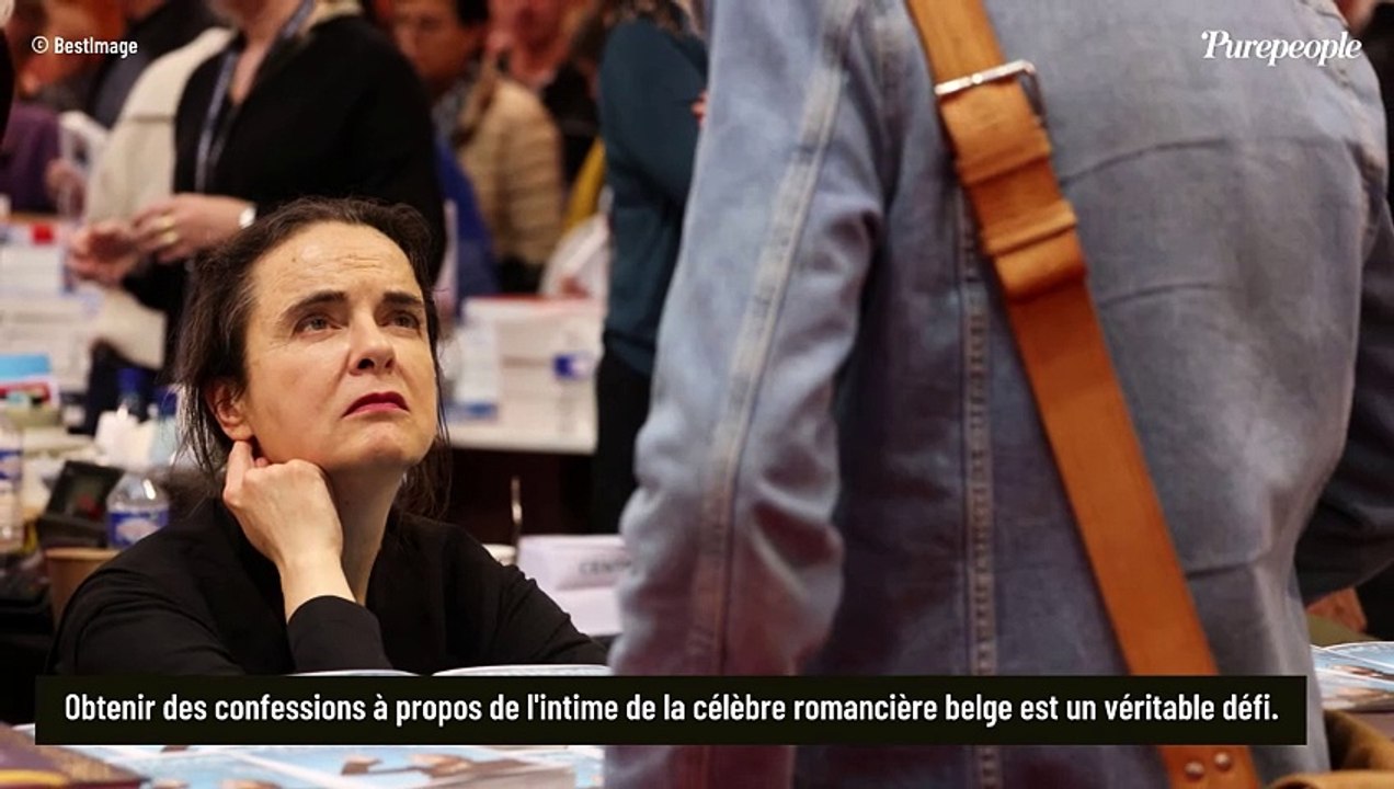 Sitemapcdatahttpsrfswindecoocomamelie Nothomb Et Son Compagnonnull