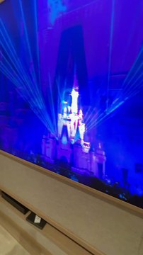 Chiara Ferragni e Fedez festeggiano Capodanno alle 9