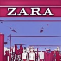 La surprenante tendance de Zara pour l'année 2024 qui fait sensation !