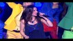 LAURA PAUSINI — NEW YEAR'S EVE · 2012 | LAURA PAUSINI - INEDITO - LIVE WORLD TOUR | EDTION SPECIALE